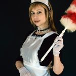 Essential Housekeeper Interview Guides: Tips for Hiring the Perfect Domestic Helper