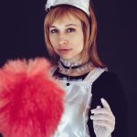 Career Roadmaps for Housekeepers: A Comprehensive Guide to Advancing Your Path in Hospitality