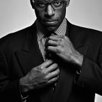 Essential General Manager Resume Template: Stand Out in Your Job Search