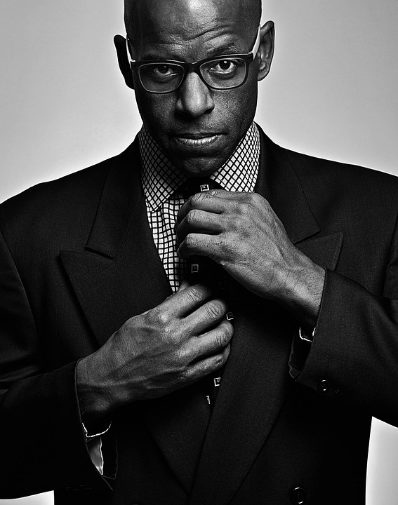 Essential General Manager Resume Template: Stand Out in Your Job Search