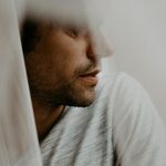 Crafting an Impressive Cover Letter for Private Investigator Roles: Tips and Examples