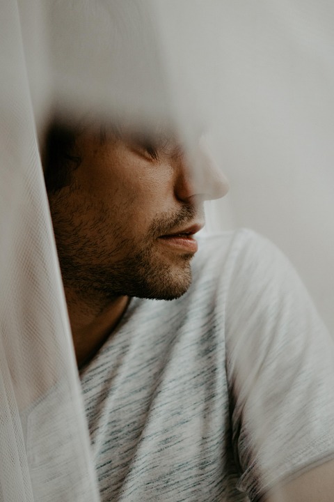 Crafting an Impressive Cover Letter for Private Investigator Roles: Tips and Examples