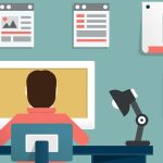 Crafting the Perfect Cover Letter for a Human Resource Development Officer Position: Tips and Best Practices