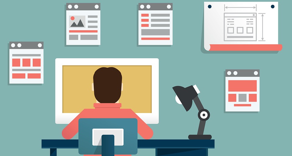 Crafting the Perfect Cover Letter for a Human Resource Development Officer Position: Tips and Best Practices