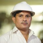 Essential Interview Guide for Factory Workers: Tips and Strategies to Land Your Job