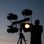 Ultimate Career Roadmaps for Electronics Technicians: Your Guide to Success in the UK