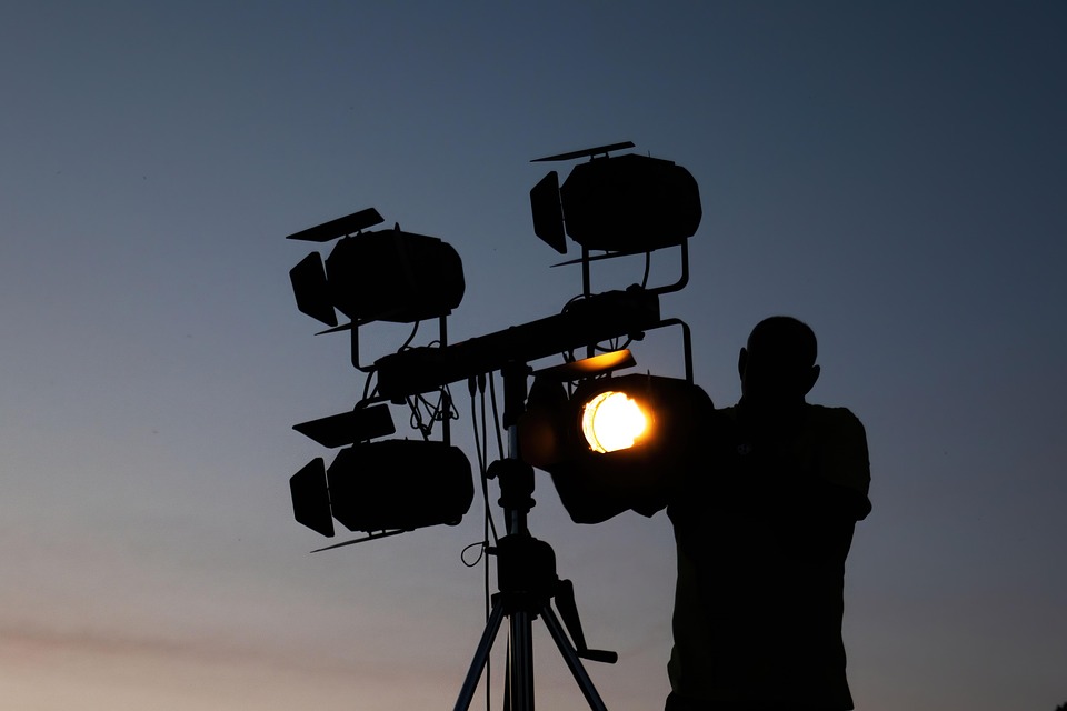 Ultimate Career Roadmaps for Electronics Technicians: Your Guide to Success in the UK