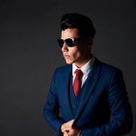 Essential Executive Assistant Resume Template: Stand Out in Your Job Search