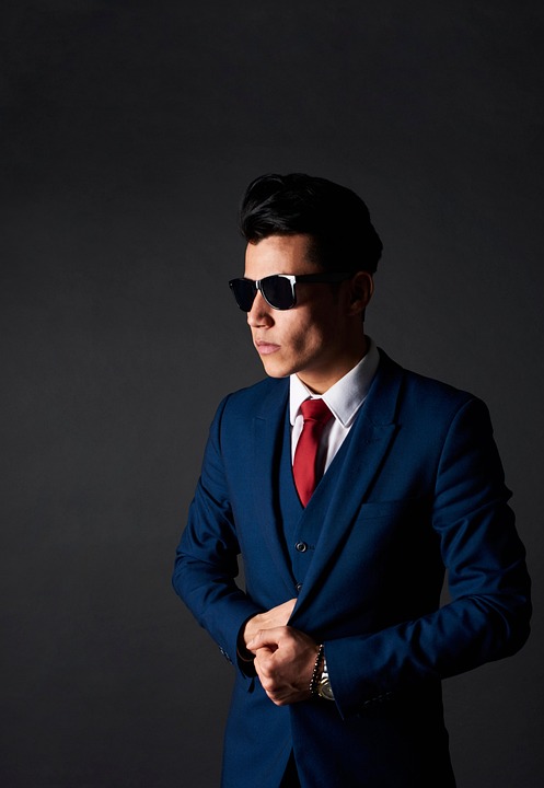 Essential Executive Assistant Resume Template: Stand Out in Your Job Search