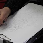 Crafting the Perfect Illustrator Cover Letter: Tips for Success in the Creative Job Market