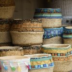 Navigating Your Career Roadmap as a Digital Marketer: Essential Steps for Success