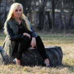 Essential Editor Interview Guides: Your Comprehensive Resource for Success