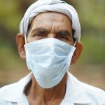 Navigating Your Career Path: Essential Roadmaps for Aspiring Health and Safety Advisors in the UK