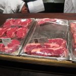 Mastering the Butcher Interview: Essential Guides for Success