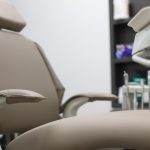 Essential Dental Assistant Interview Tips: Your Comprehensive Guide to Success