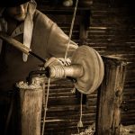 Essential Career Roadmaps for Manual Labourers: Navigating Success in the UK Workforce