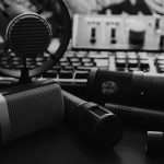 Crafting the Perfect Cover Letter for Electronics Technician Roles: Essential Tips and Examples