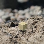 Crafting an Impressive Cover Letter for Video Game Designers: Tips and Best Practices