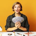 Crafting the Perfect Cover Letter for Content Writers: Tips to Stand Out in the UK Job Market