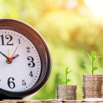 Ultimate Investment Banker CV Template: Crafting a Winning Resume for Career Success