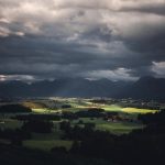 Ultimate Interview Guide for Drama Teachers: Tips and Techniques to Stand Out