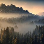 Crafting an Impressive Cover Letter for Early Years Practitioner Roles: Essential Tips and Examples