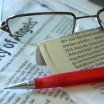 Essential Editor Resume Template: Crafting Your Path to Success in the UK Publishing Industry