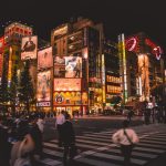 Crafting the Perfect Cover Letter for a Traffic Planner Position: Essential Tips and Best Practices