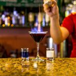 Crafting the Perfect Bartender Cover Letter: Tips and Examples for Your Job Application