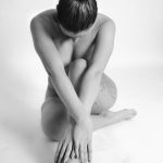 Essential Interview Tips for Aspiring Graphic Designers: A Comprehensive Guide