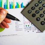 Comprehensive Interview Guide for Aspiring Financial Advisors: Tips and Strategies to Succeed