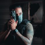 Essential Licensing Officer CV Template: Stand Out in Your Application