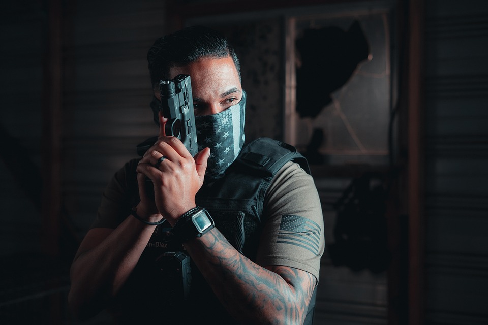 Essential Licensing Officer CV Template: Stand Out in Your Application