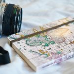 Navigating Your Career Path as a Journalist: Essential Roadmaps for Success