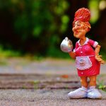 Essential Waitress Resume Template: Stand Out in the UK Job Market