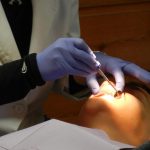 How to Craft an Impressive Dentist Cover Letter: Tips for Success