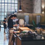 Ultimate Cabin Crew Interview Guide: Tips and Strategies for Success