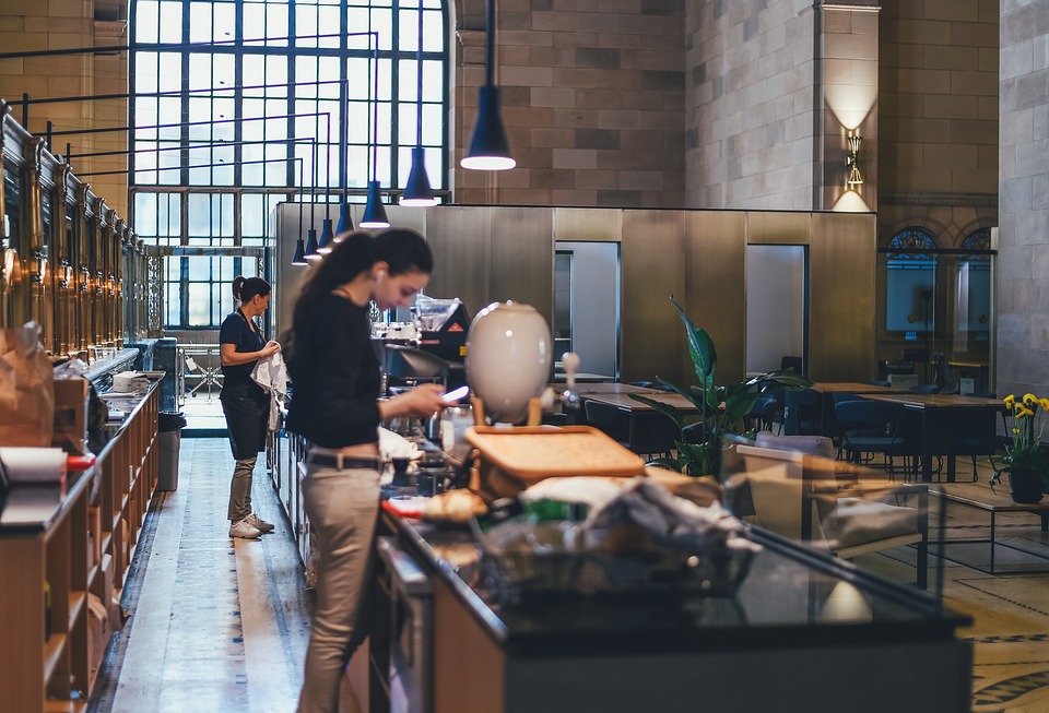 Ultimate Cabin Crew Interview Guide: Tips and Strategies for Success