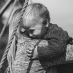 Your Comprehensive Guide to Career Roadmaps for Childcare Workers in the UK