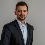 Crafting an Impactful Art Director Cover Letter: Tips and Examples for Success