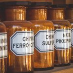 Navigating Your Career Roadmap as a Pharmacy Technician: Essential Steps for Success in the UK