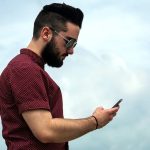 How to Craft an Impressive Cover Letter for a Customer Service Advisor Position in the UK