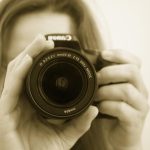 Navigating Your Photography Career: Essential Roadmaps for Aspiring Photographers