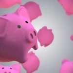 Crafting an Impactful Wealth Manager Cover Letter: Tips and Best Practices