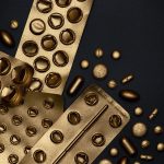 Essential Emergency Medical Technician Resume Template: Stand Out in Your Job Search