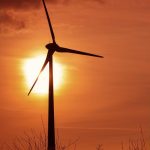 Essential Environmental Engineer Resume Template: Stand Out in Your Job Search