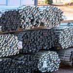 Navigating Your Career Path: Essential Roadmaps for Aspiring Materials Engineers