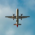 Essential Interview Tips for Aspiring Flight Attendants: A Comprehensive Guide