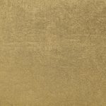 Ultimate Career Roadmap for Plasterers: Your Guide to Success in the UK