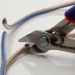 Essential Electronics Technician CV Template: Crafting a Winning Resume for Success